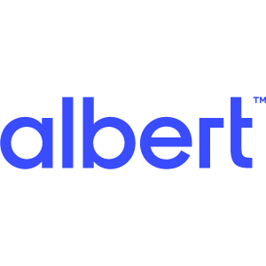 Albert