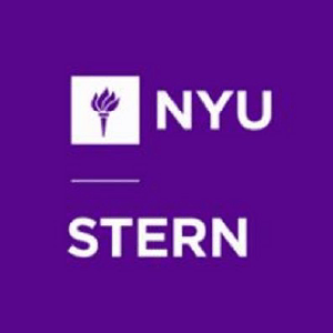 NYU Stern