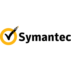 Symantec