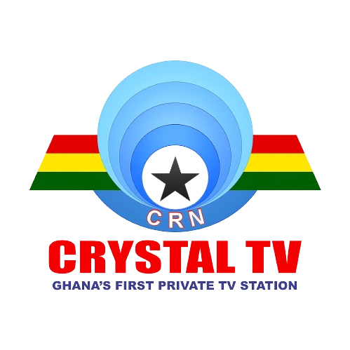 Crystal_TV_Ghana_Logo