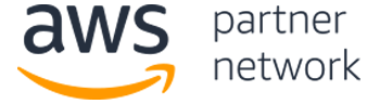 AWS Partner Network Logo